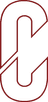 Castenaso Calcio logo
