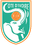 Cote d'Ivoire Women logo - Caf Womens African Cup Of Nation 32460 Live