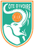 Cote d'Ivoire Women logo