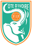 Cote d'Ivoire Women logo