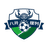 Bailie village football team logo - Rural Football Super League 33828 Scores