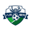 Bailie Village logo