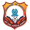 Botswana Police XI SC logo - Xi VS Botswana Police Xi Sc Result Today