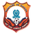 Botswana Police XI SC logo