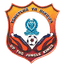 Botswana Police XI SC logo