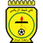 Fanja SC logo