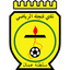 Fanja SC logo