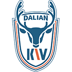 Dalian Kewei logo