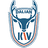 Dalian Kewei logo