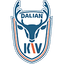 Dalian Kewei logo