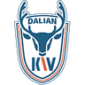 Dalian Kewei logo
