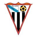 Victoria CF Coruna Women logo - Women VS Celta Vigo W Live
