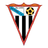 Victoria CF Coruna Women logo