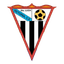 Victoria CF Coruna Women logo