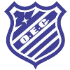 Olimpico EC Itabaianinha logo - Sergipe VS Olimpico Ec Itabaianinha Sport