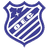 Olimpico EC Itabaianinha logo - Cearense 33205 Football Result