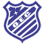 Olimpico EC Itabaianinha logo