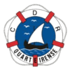 Quarteirense U19 logo - U VS Lusitano Gc Evora U Sport