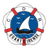 Quarteirense U19 logo