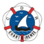 Quarteirense U19 logo