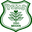 PSMS Medan logo