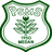 PSMS Medan logo - Idn President Cup 33304 Scores