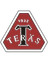 ToTe/Tapio logo