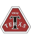 ToTe/Tapio logo