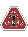 ToTe/Tapio logo