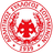 FC Sourmena logo - Gre Amateur Cup 33093 Live Score Today