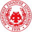 FC Sourmena logo