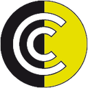 Club Comunicaciones U20 logo - U VS Deportivo Liniers Reserves Live Score Today
