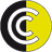 Club Comunicaciones U20 logo