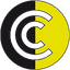 Club Comunicaciones U20 logo