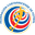 Costa Rica U20 logo - Concacaf U Championship 32161 Scores