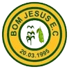 Bom Jesus logo - Jesus VS Aparecida Go Score Today