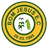 Bom Jesus logo