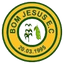 Bom Jesus logo