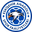 Eskisehir Anadolu logo