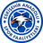Eskisehir Anadolu logo