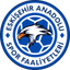 Eskisehir Anadolu logo