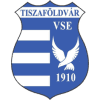 Tiszafoldvar VSE logo - Esmtk VS Tiszafoldvar Vse Sport