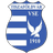 Tiszafoldvar VSE logo