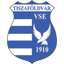 Tiszafoldvar VSE logo