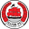 Clyde logo