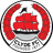 Clyde logo - Sco League Cup 31929 Scores