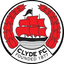 Clyde logo