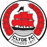 Clyde logo
