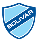Bolivar U19 logo - U VS Oriente Petrolero U Score Today