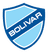 Bolivar U19 logo
